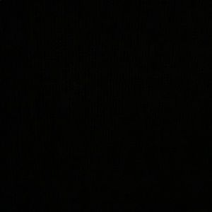 Meet your Posher, Henry